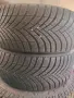 2бр.зимни гуми 225/45/19 Semperit, снимка 6