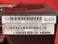 Видео карта  SAPPHIRE PULSE RADEON RX 580 8GB GDDR5 DUAL HDMI DVI-D DUAL DP W-BP UEFI, снимка 4