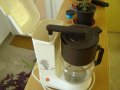 Продавам машина за шварц кафе., снимка 2