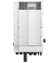 Монофазен хибриден инвертор Solis 10 kW S6-EH1P10K-L-PLUS - Low voltage, снимка 4