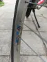 Велосипед Giant , снимка 5