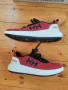 !НОВИ! Обувки / маратонки / сникъри Helly Hansen Sneaker, снимка 5