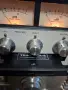 TEAC MODEL C-2..., снимка 15