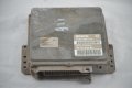 Компютър Двигател BOSCH за Peugeot 106 1.4i № 0 261 200 773, снимка 1 - Части - 39440820