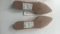 Чисто нови мокасини Esprit, снимка 4