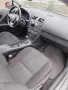 продавам Тойота Авенсис Т27 2,2 150кс, снимка 6