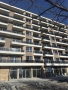 Апартамент в Бургас, нова сграда Атика 3 в Мадика, снимка 7