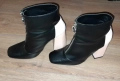 Боти ZARA 38/39 номер , снимка 8