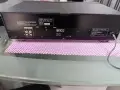 Двукасетъчен Дек SONY TC-WR565, снимка 2