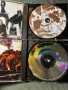 Лот - CD - Rock - Рок, снимка 11