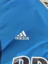Продавам баскетболен потник ADIDAS на DALLAS, снимка 9