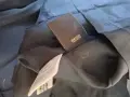 Дамска рокля Escada, снимка 4