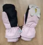 Детски зимни ръкавици за момиче, снимка 11
