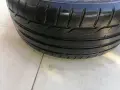 18 Джанти и гуми 225 40 18 за BMW БМВ 5x120 e81 e82 e87 e88 F20 F21 2 F22 e36 e46 Z3 Z4 серия 1 3 Z, снимка 3