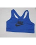 Спортен сутиен Nike dri fit, снимка 2