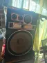 Тонколони Pioneer cs 922 A, снимка 3