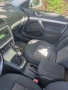 Skoda Octavia, снимка 7