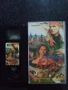 Продавам видеокасети цена 19.56 лева, снимка 3