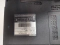 Лаптоп Toshiba satelite L300,много запазен!, снимка 4