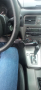 Адаптация на автомобил за инвалиди ръчно управление на педала за гас и спирачката и клаксона, снимка 1 - Аксесоари и консумативи - 44571518