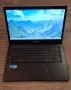 Лаптоп Asus 14" 2025 Year | N305 8-Ядрен | 8GB RAM | 128 GB SSD , снимка 1
