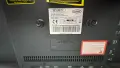 Blaupunkt 32" led работи отлично!, снимка 2