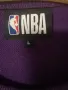 Пуловер на Los Angeles Lakers , снимка 4