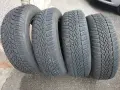 Зимни гуми Dunlop 175/65/14, снимка 1
