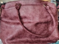 Дамски чанти големи различни модели, снимка 1