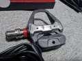 2 Комплекта - Dual Power Meter Педали Favero Assioma Pro Rs 2, снимка 3