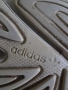 Продавам Мъжки Маратонки на Adidas СПЕШНО!!!, снимка 10