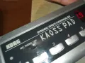KORG-ВНОС SWISS 0205250735, снимка 2