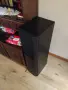 Продавам B&W DM305, снимка 11
