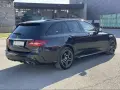 Mercedes C300DE AMG пакет, снимка 5