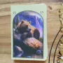 🍀🍀 Карти Ленорман 🍀🍀 , снимка 3