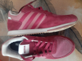 Дамски маратонки Adidas , снимка 5