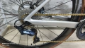 Карбонов аеро шосеен велосипед Scott Foil RC30 Disc Ultegra Duke Racing | S, снимка 3