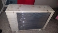 продавам 12-ка климатик, снимка 2
