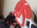 нови маратонки MIZUNO WAVE RIDER 1 44р, снимка 7