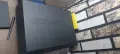 Японски дек Pioneer CT-S810S, снимка 4