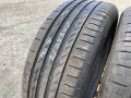 205/50/17 Continental ContiSportContact 2016г 4+мм Проверени, снимка 3
