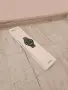 Смарт часовник Samsung Galaxy Watch6 Classic, черен, с кутия, снимка 5