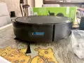 Прахосмукачка Робот Зв1 AYCO, снимка 5