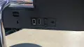 23.8" монитор Lenovo ThinkVision X24-20 + Гаранция, снимка 4