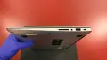 Лаптоп Acer Swift 3 SF314-51 (14"/i3-7100U/256GB SSD/8GB RAM), снимка 6