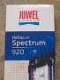 Juwel HeliaLux Spectrum 920-40W LED , снимка 1