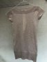 Хубава блуза NOBLEDANCE,вълна кашмир, снимка 3