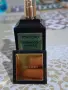 Tom Ford Tobacco Vanille EDP 50 ml, снимка 4