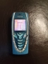 Nokia - 7210, снимка 1