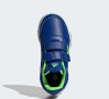 Детски маратонки Adidas Tensaur Sport 2.0 CF K, снимка 4